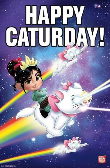 Standard Poster, , large