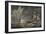 Wreck of the Lady Hobart, 1803, 1925-null-Framed Premium Giclee Print