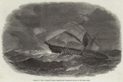 https://imgc.allpostersimages.com/img/posters/wreck-of-the-larriston-screw-steamer-off-turnabout-island-in-the-china-seas_u-L-Q1OICQM0.jpg?artPerspective=n