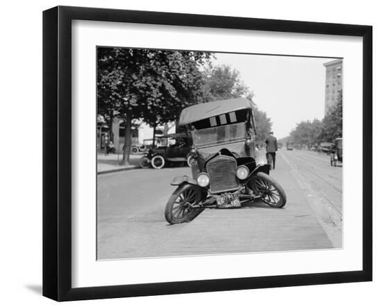 Photo, , large
