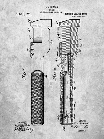 https://imgc.allpostersimages.com/img/posters/wrench-tool-patent_u-L-Q1222ZP0.jpg?artPerspective=n