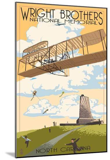 Poster, , large