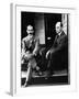 Wright Brothers-null-Framed Photographic Print