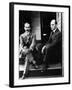 Wright Brothers-null-Framed Photographic Print