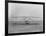 Wright Flyer, December 17th, 1903-Science Source-Framed Giclee Print