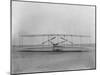 Wright Flyer, December 17th, 1903-Science Source-Mounted Giclee Print