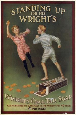 https://imgc.allpostersimages.com/img/posters/wright-s-coal-tar-soap-standing-up-for-his-wright-s_u-L-Q1LG0VZ0.jpg?artPerspective=n