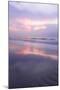 Wrightsville Sunrise I-Alan Hausenflock-Mounted Photographic Print