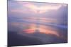 Wrightsville Sunrise III-Alan Hausenflock-Mounted Photographic Print