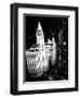 Wrigley Building-null-Framed Photographic Print