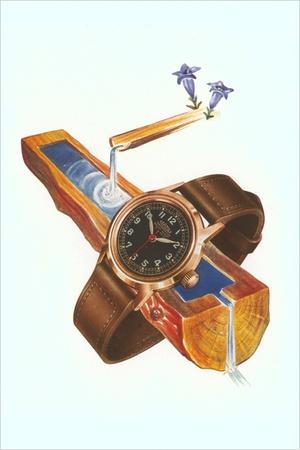https://imgc.allpostersimages.com/img/posters/wristwatch-on-wooden-trough_u-L-Q1K22OS0.jpg?artPerspective=n