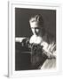 Gramercy White