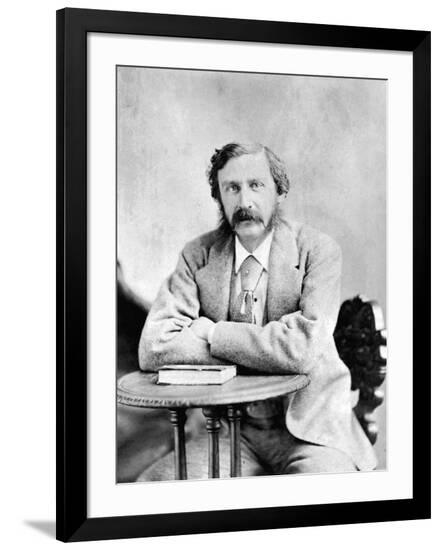 Photographic Print, , large