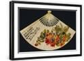 Chelsea Black