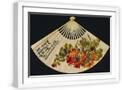 White Frame