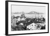 Wuhan, China-null-Framed Photographic Print