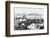 Wuhan, China-null-Framed Photographic Print