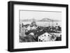 Wuhan, China-null-Framed Photographic Print