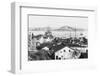 Wuhan, China-null-Framed Photographic Print