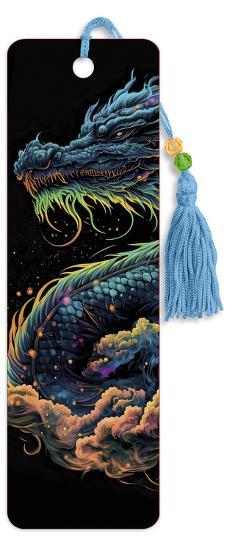 Bookmarks, , large