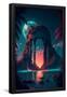 Essential Black