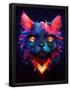 Essential Black