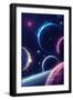 Black Frame