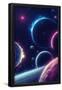 Essential Black