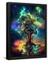 Essential Black