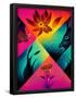 Essential Black