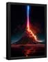 Essential Black