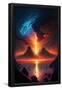 Essential Black