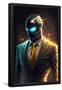 Essential Black