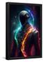 Essential Black