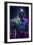 Black Frame