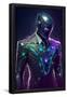Essential Black