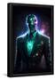 Essential Black