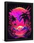 Essential Black