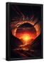Essential Black