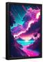 Essential Black