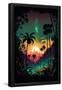 Essential Black