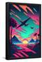 Essential Black