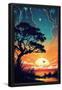 Essential Black