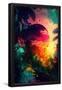 Essential Black