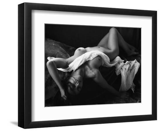 Premium Photographic Print, , large