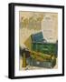 Wurlitzer Trumpet Outfit-null-Framed Photographic Print