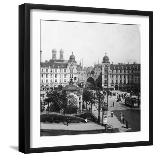 Premium Photographic Print, , large