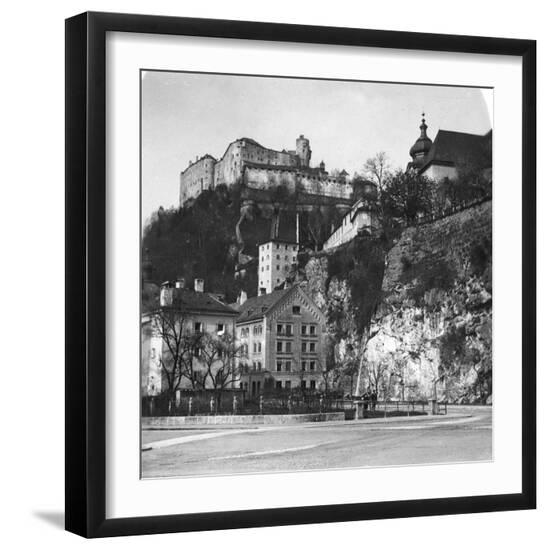 Premium Photographic Print, , large