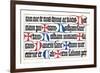 Wurzburg Missal 1470-null-Framed Premium Giclee Print