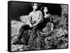 Wuthering Heights, 1939-null-Framed Stretched Canvas